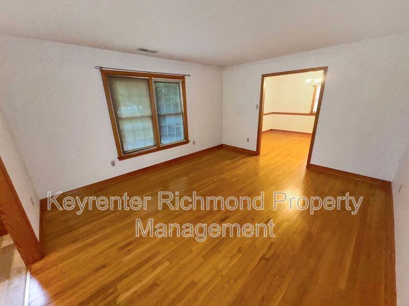 8155 Bell Creek Rd - Photo 5 of 22