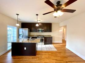 6 S Harvie St - Photo 1 of 1