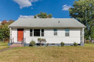 4817 Sydclay Dr - Photo 1 of 1