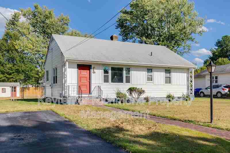 4817 Sydclay Dr - Photo 2 of 29