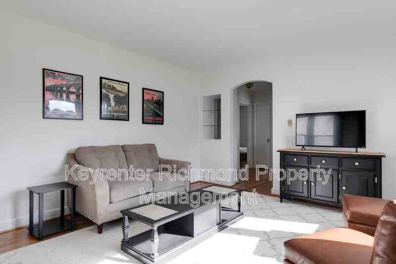 4817 Sydclay Dr - Photo 4 of 29