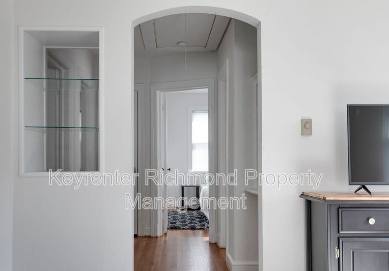 4817 Sydclay Dr - Photo 6 of 29