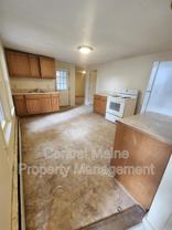 206 Park St #6 - Photo 1 of 1