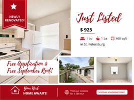 featured image of 932 22nd St S