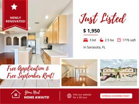 4129 Via Piedra Cir ##Fl - Photo 1 of 1