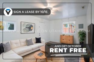 637 Nw - Photo 1 of 1