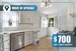 featured image of 1278 E St