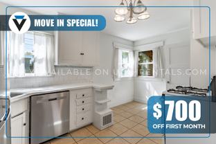 1278 E St - Photo 1 of 1