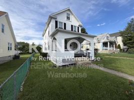 featured image of 4207 Anntana Ave