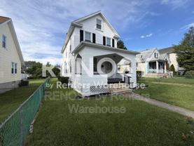 4207 Anntana Ave - Photo 1 of 1