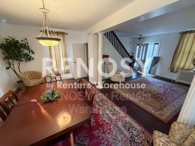 4207 Anntana Ave - Photo 2 of 16