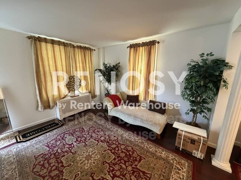 4207 Anntana Ave - Photo 4 of 16