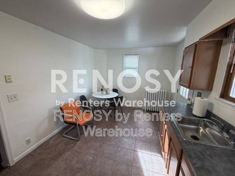 4207 Anntana Ave - Photo 6 of 16