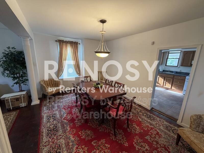 4207 Anntana Ave - Photo 7 of 16