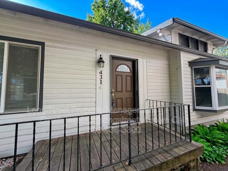 431 Chemawa Rd N - Photo 2 of 31