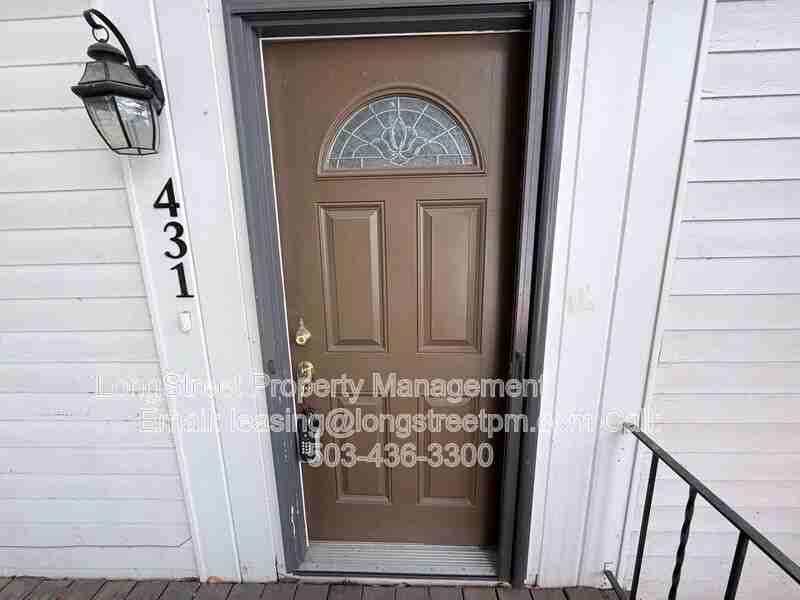 431 Chemawa Rd N - Photo 3 of 31