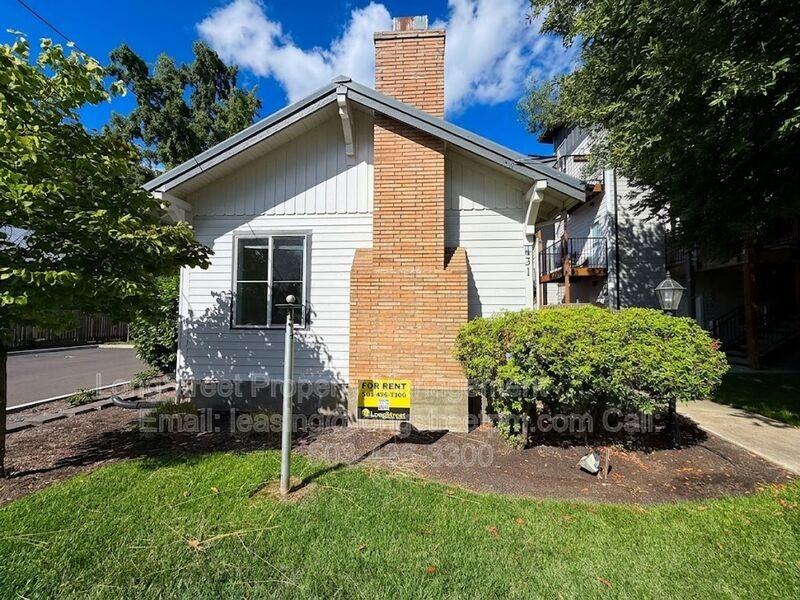 431 Chemawa Rd N - Photo 4 of 31