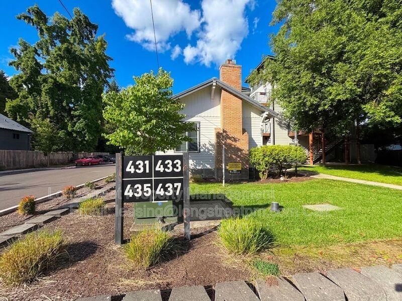 431 Chemawa Rd N - Photo 5 of 31