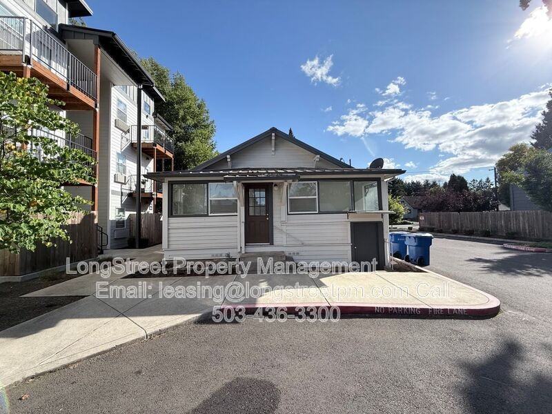 431 Chemawa Rd N - Photo 6 of 31