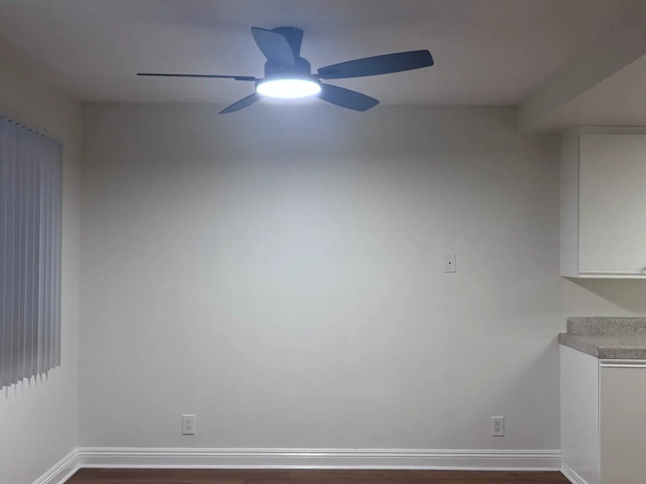 845 East Beach Avenue #3 - Photo 5 of 22