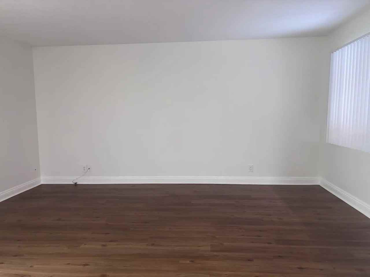 845 East Beach Avenue #3 - Photo 6 of 22