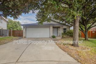 3309 Kettle Cv - Photo 1 of 1