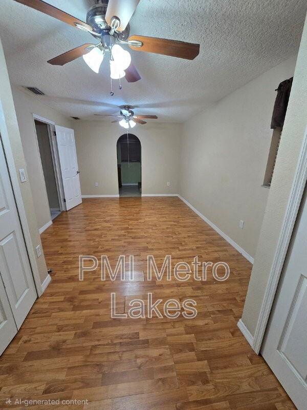 4291 Plompton Dr - Photo 2 of 7