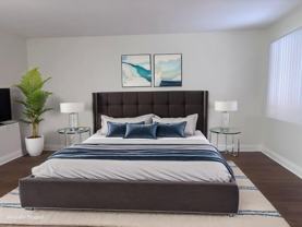 845 East Beach Avenue #3 - Photo 1 of 1
