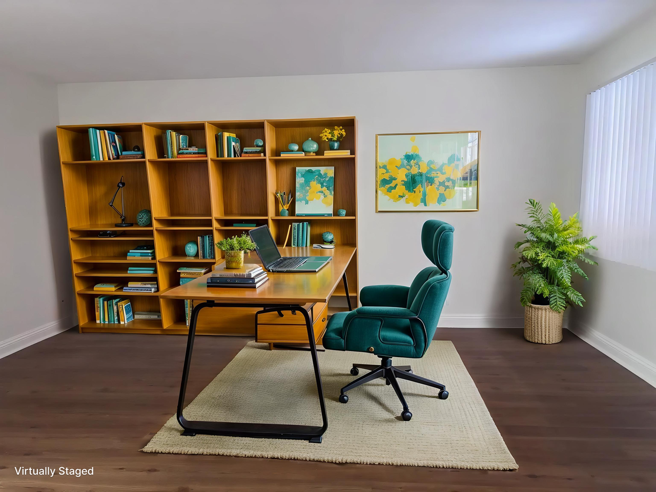 845 East Beach Avenue #3 - Photo 2 of 22