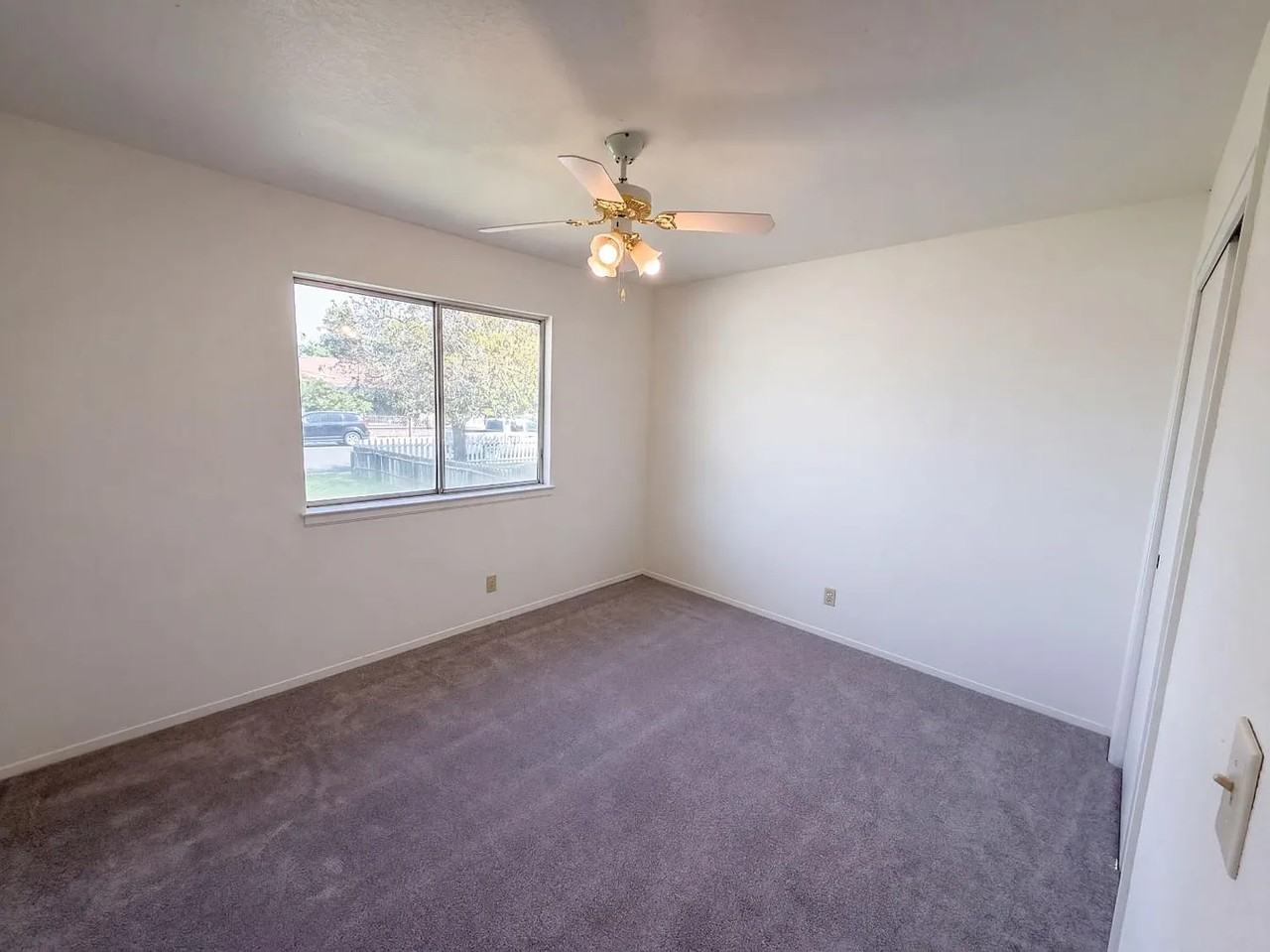 1372 Ruffino Court - Photo 2 of 6