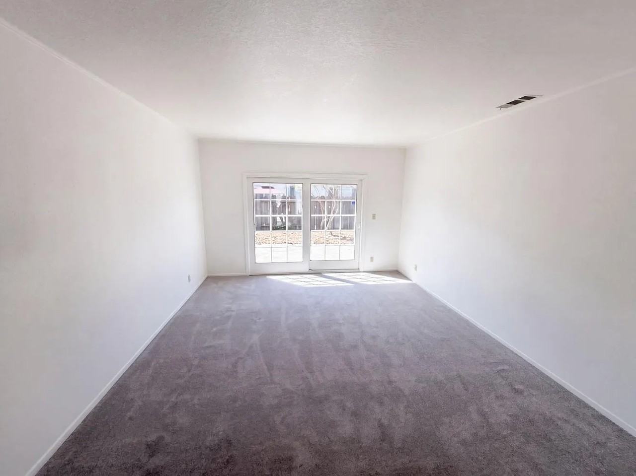 1372 Ruffino Court - Photo 3 of 6