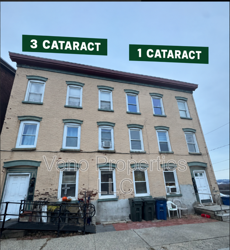 1 Cataract St #2 - Photo 2 of 8