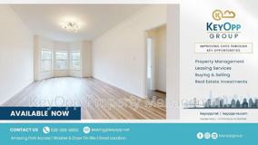 1954 Mcallister St #A - Photo 1 of 1