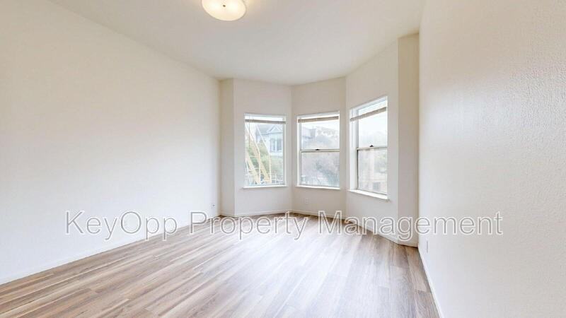 1954 Mcallister St #A - Photo 2 of 16