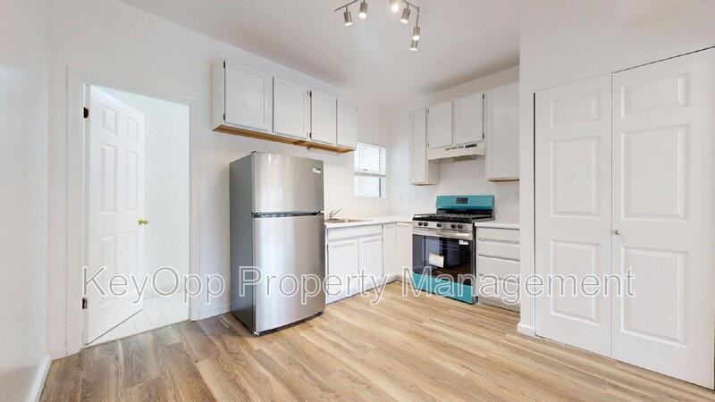 1954 Mcallister St #A - Photo 4 of 16