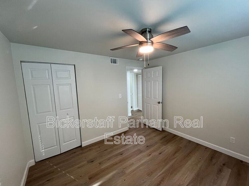 1033 Adair Ave #6 - Photo 6 of 15