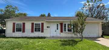 featured image of 28 Moore Dr