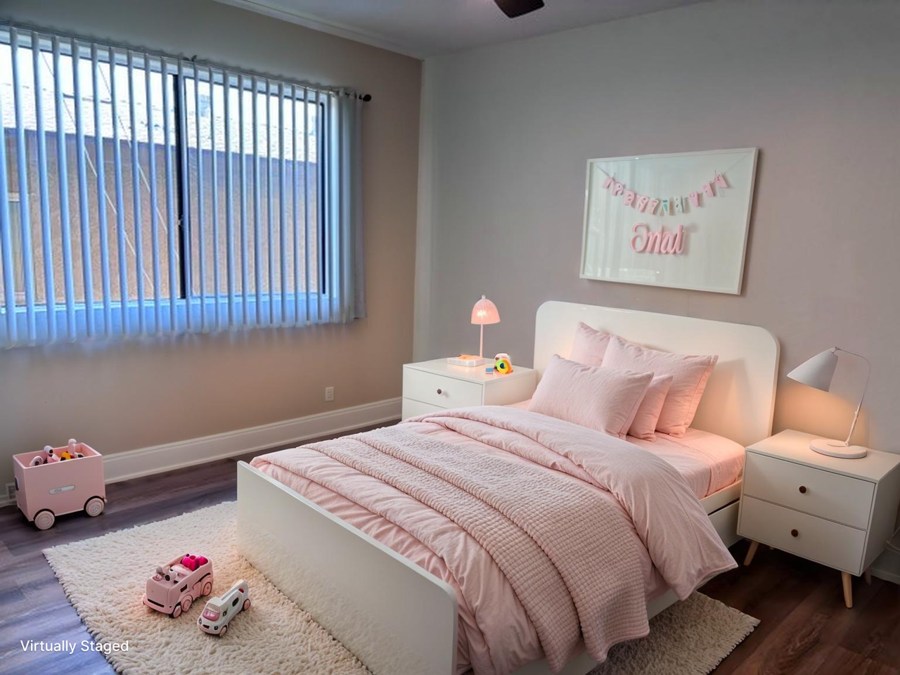 845 East Beach Avenue #3 - Photo 3 of 22