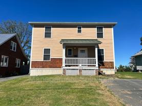 417 Florence Ave - Photo 1 of 1