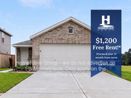 featured image of 20119 Iron Winds St