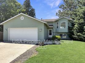 2565 N Stagecoach Dr - Photo 1 of 1