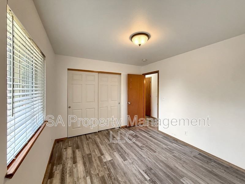 2565 N Stagecoach Dr - Photo 5 of 11
