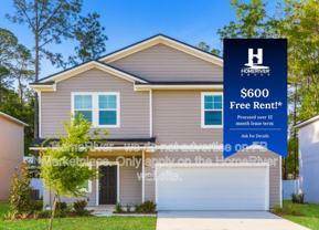 5020 Bramante Dr - Photo 1 of 1