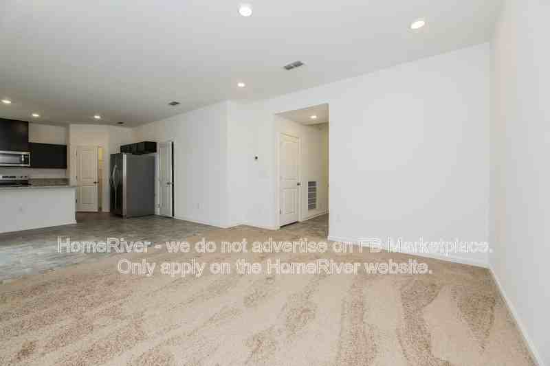 5020 Bramante Dr - Photo 3 of 22