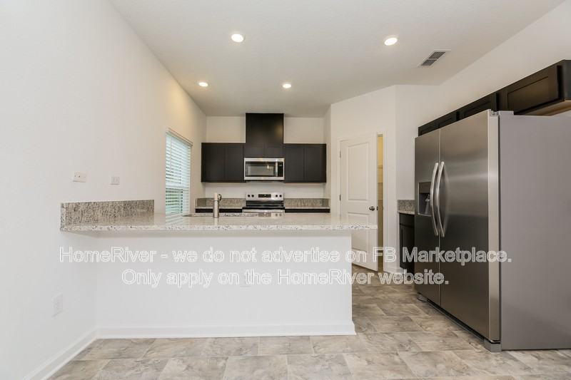 5020 Bramante Dr - Photo 4 of 22