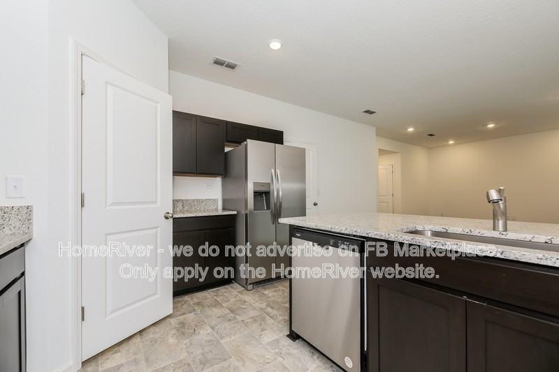 5020 Bramante Dr - Photo 5 of 22