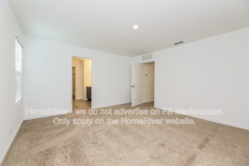 5020 Bramante Dr - Photo 6 of 22