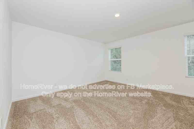 5020 Bramante Dr - Photo 7 of 22