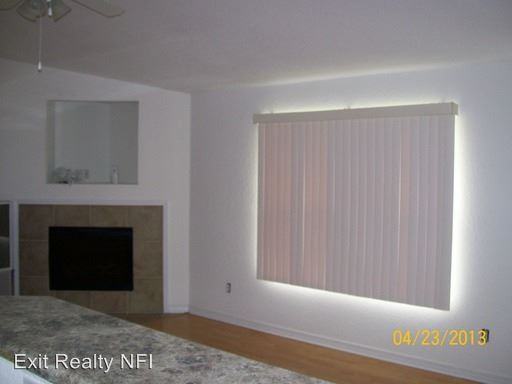 4851 Lanett Dr - Photo 2 of 11