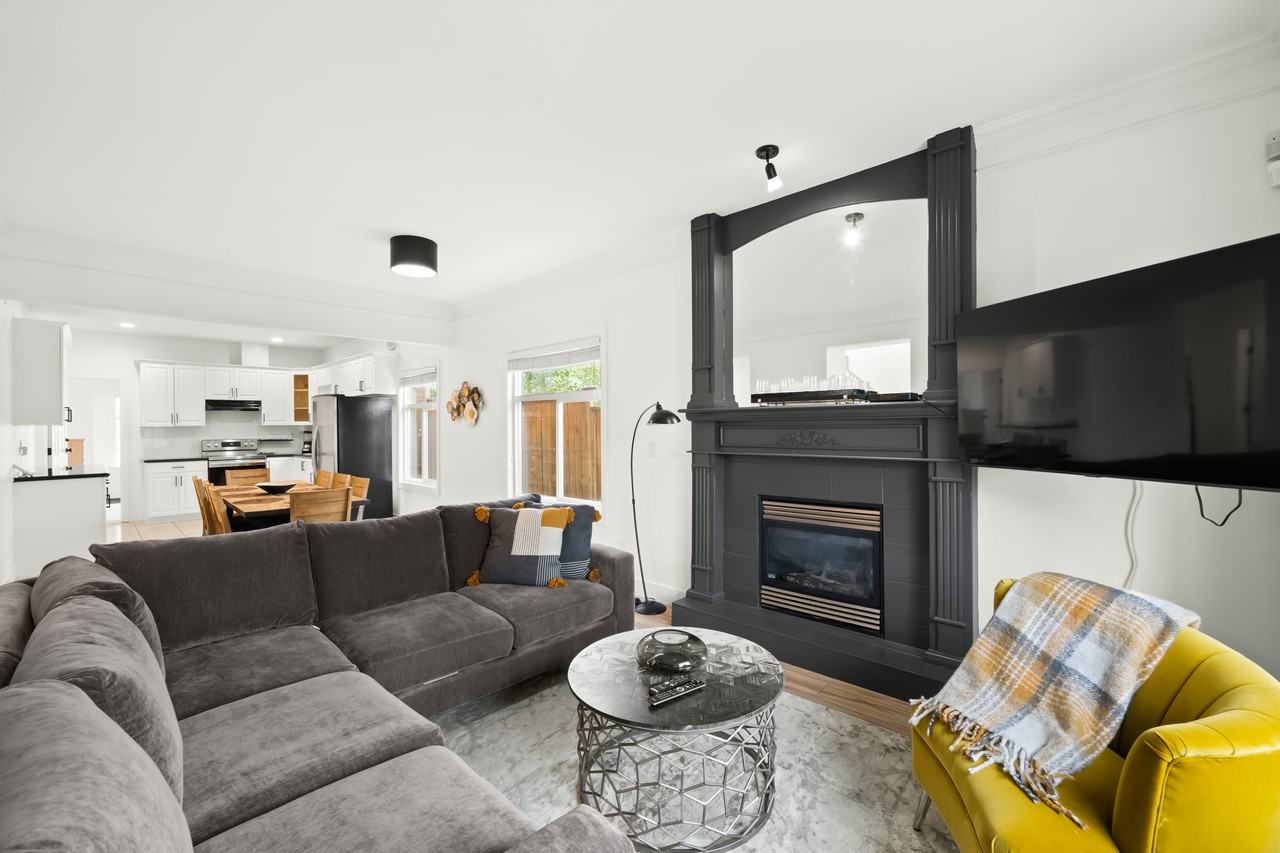 4086 Dominion Street - Photo 2 of 26